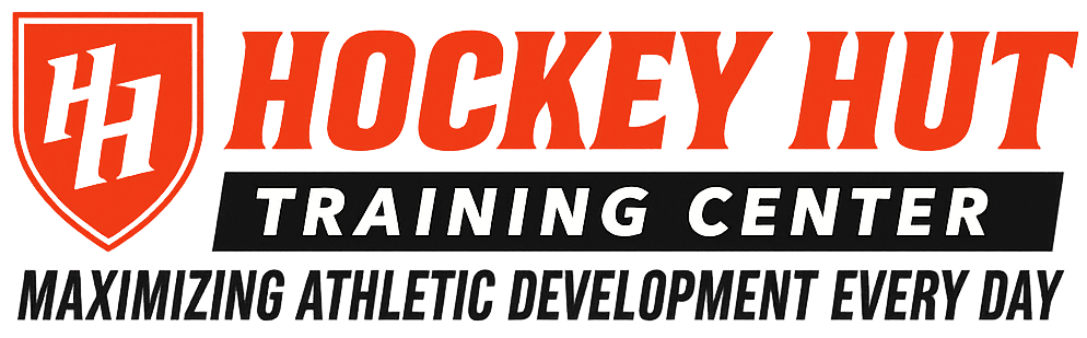 Hockey Hut Training Center